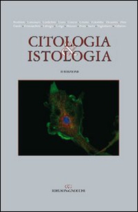 Citologia & istologia - Librerie.coop