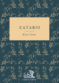 Catarsi - Librerie.coop