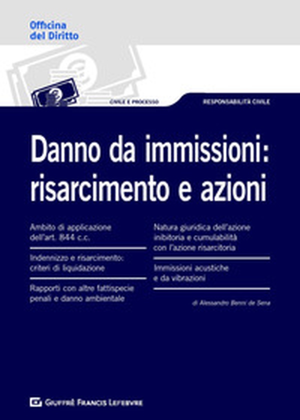 Immissioni - Librerie.coop