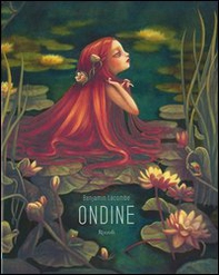 Ondine - Librerie.coop