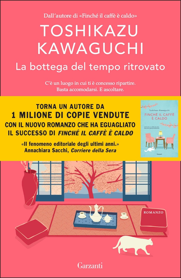 La bottega del tempo ritrovato - Librerie.coop La bottega del tempo ritrovato - Librerie.coop