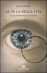 Al di là della vita - Librerie.coop