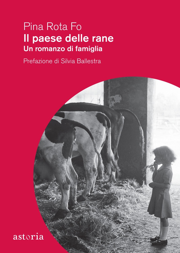 Il paese delle rane - Librerie.coop Il paese delle rane - Librerie.coop