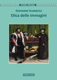 Etica delle immagini - Librerie.coop
