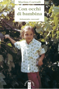 Con occhi di bambina - Librerie.coop Con occhi di bambina - Librerie.coop
