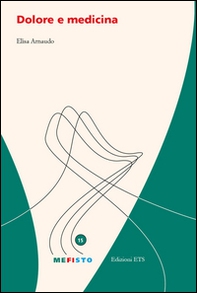 Dolore e medicina - Librerie.coop