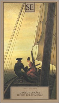 Teoria del romanzo - Librerie.coop