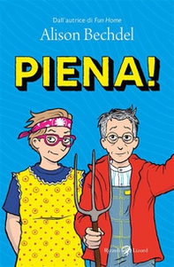 Piena! - Librerie.coop