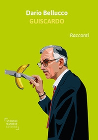 Guiscardo - Librerie.coop