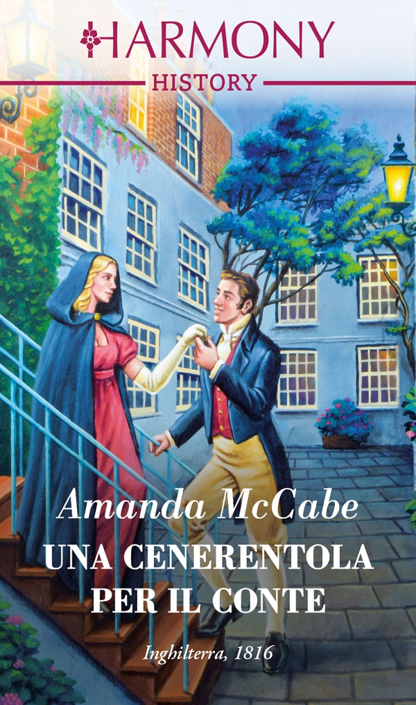 Una Cenerentola per il conte - Librerie.coop Una Cenerentola per il conte - Librerie.coop