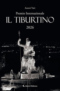 Il Tiburtino. Vesta 2026 - Librerie.coop
