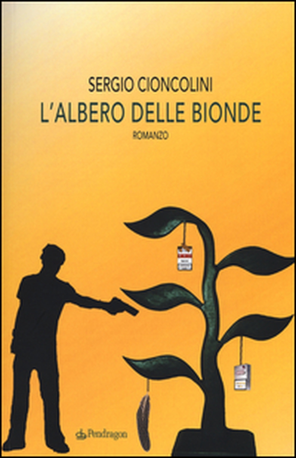 L'albero delle bionde - Librerie.coop L'albero delle bionde - Librerie.coop