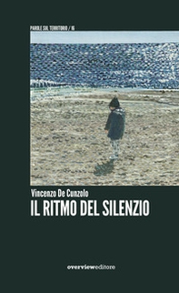 Il ritmo del silenzio - Librerie.coop