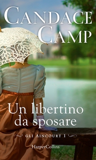 Un libertino da sposare - Librerie.coop