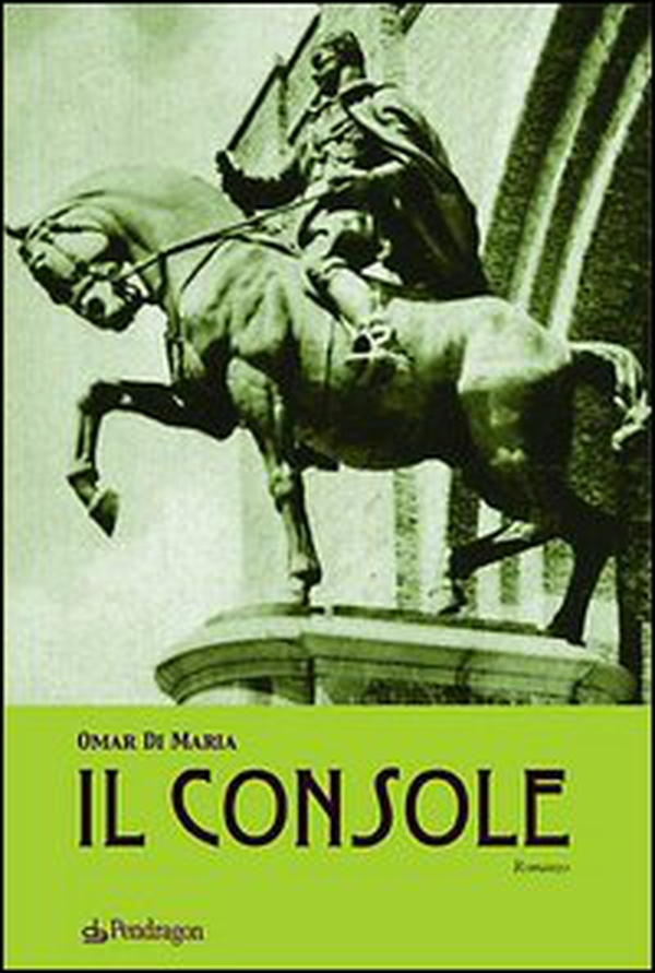Il console - Librerie.coop Il console - Librerie.coop