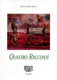 Quattro racconti - Librerie.coop
