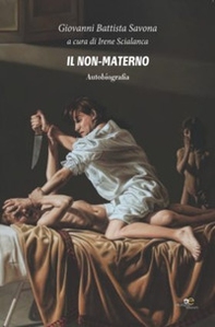 Il non-materno - Librerie.coop