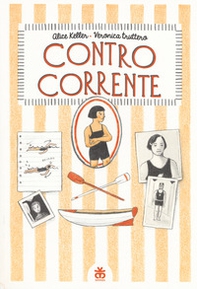 Contro corrente - Librerie.coop