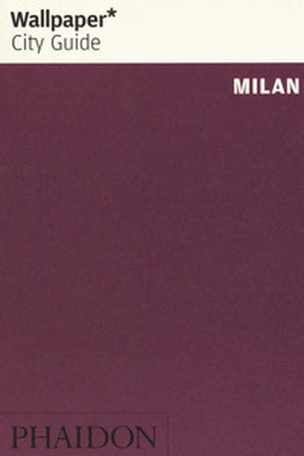 Milan. Ediz. inglese - Librerie.coop Milan. Ediz. inglese - Librerie.coop