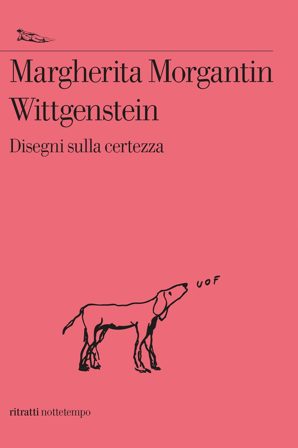 Wittgenstein - Librerie.coop Wittgenstein - Librerie.coop