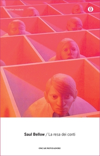 La resa dei conti - Librerie.coop La resa dei conti - Librerie.coop