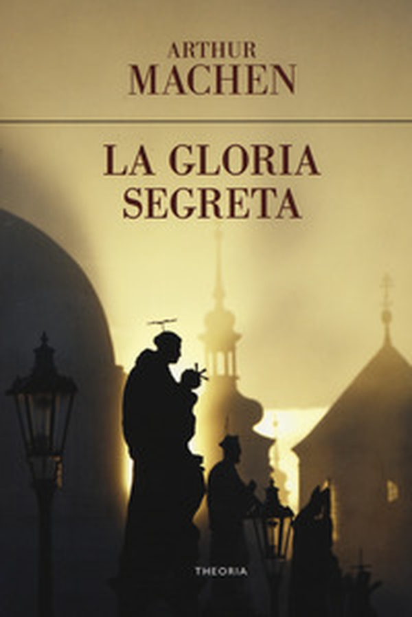 La gloria segreta - Librerie.coop La gloria segreta - Librerie.coop