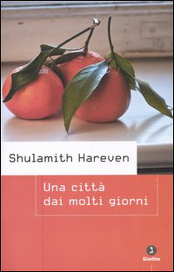 Una città dai molti giorni - Librerie.coop Una città dai molti giorni - Librerie.coop