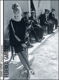 Federico Garolla - Librerie.coop