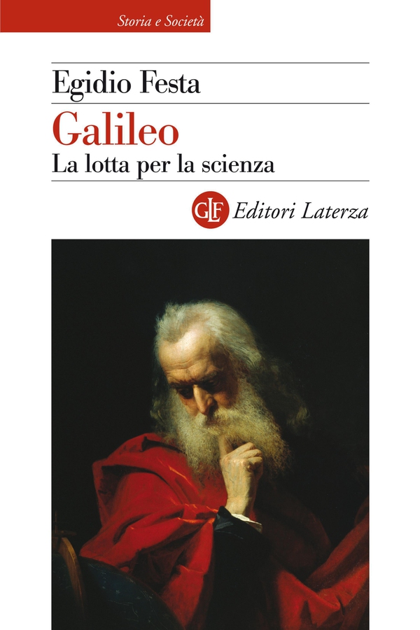 Galileo - Librerie.coop Galileo - Librerie.coop
