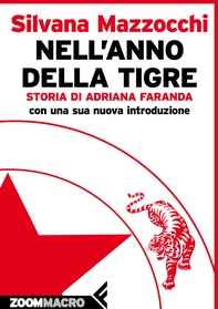 Nell’anno della tigre - Librerie.coop Nell’anno della tigre - Librerie.coop