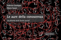 Le aure della conoscenza - Librerie.coop Le aure della conoscenza - Librerie.coop