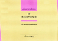 NT (nessun tempo) - Librerie.coop