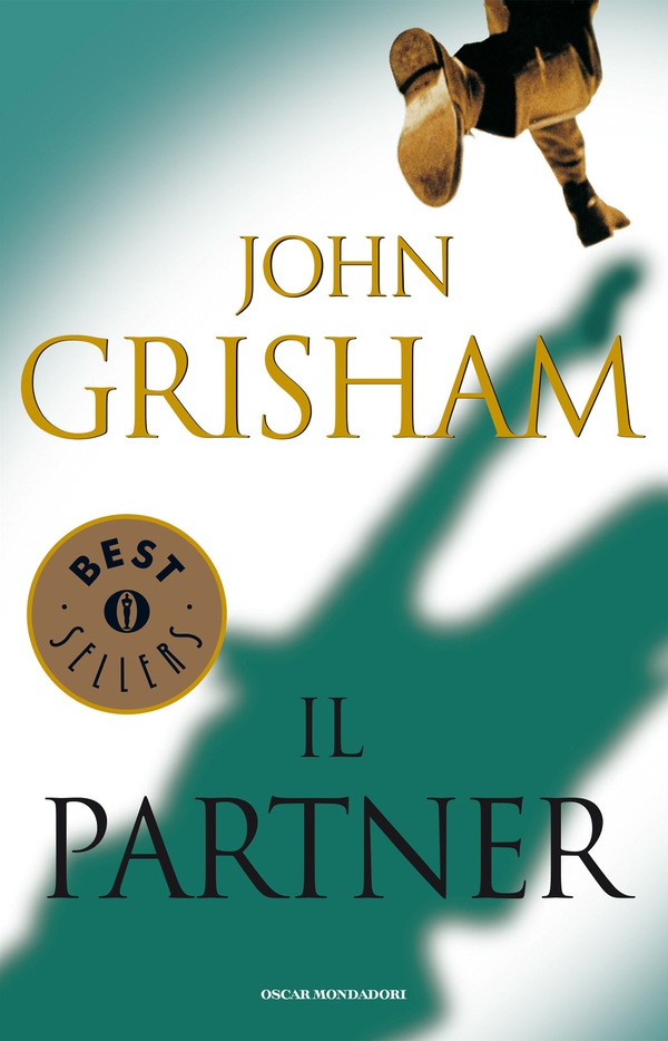 Il partner - Librerie.coop Il partner - Librerie.coop