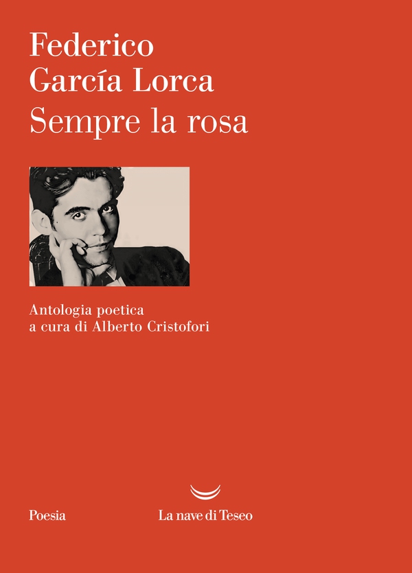 Sempre la rosa - Librerie.coop