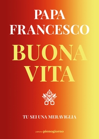 Buona vita - Librerie.coop