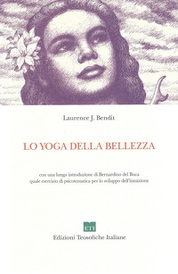 Lo yoga della bellezza - Librerie.coop Lo yoga della bellezza - Librerie.coop