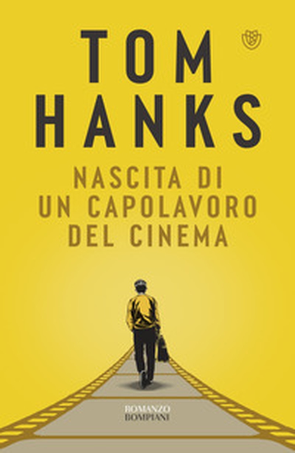 Nascita di un capolavoro del cinema - Librerie.coop Nascita di un capolavoro del cinema - Librerie.coop