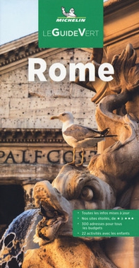 Rome - Librerie.coop