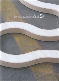 Daniele D'Acquisto - Librerie.coop