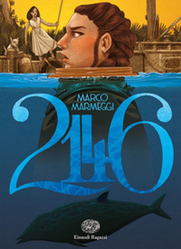 2146 - Librerie.coop 2146 - Librerie.coop