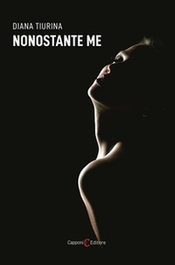 Nonostante me - Librerie.coop