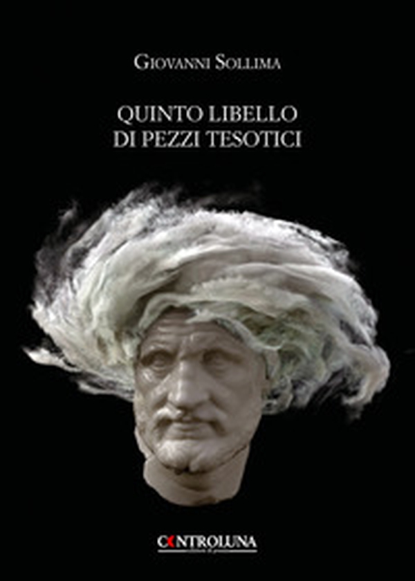 Quinto libello di pezzi tesotici - Librerie.coop Quinto libello di pezzi tesotici - Librerie.coop
