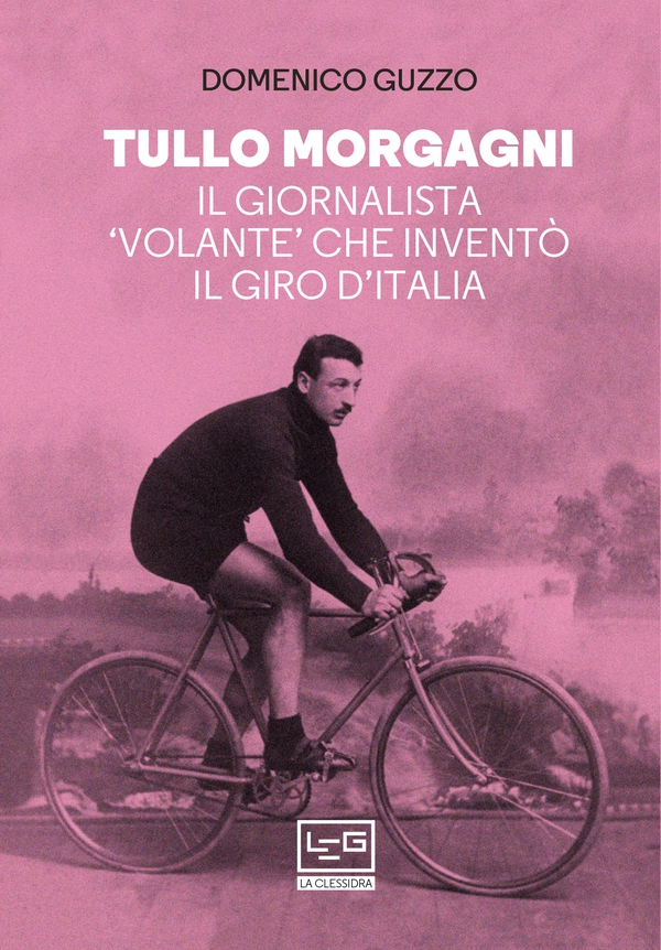 Tullo Morgagni - Librerie.coop Tullo Morgagni - Librerie.coop