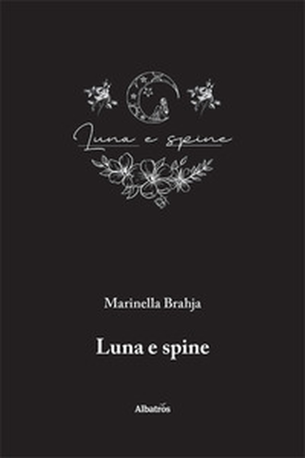 Luna e spine - Librerie.coop Luna e spine - Librerie.coop