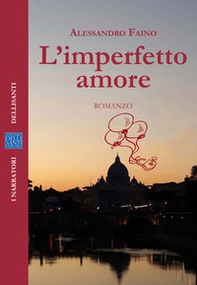 L'imperfetto amore - Librerie.coop