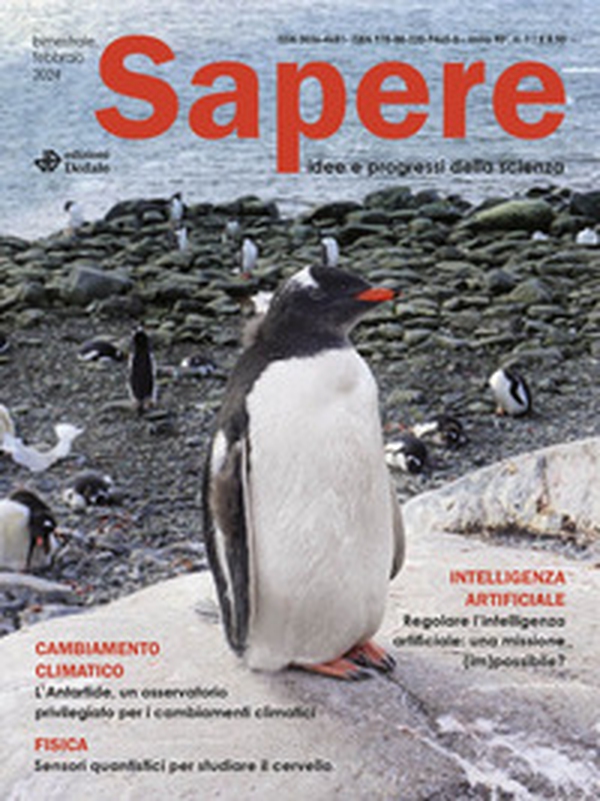 Sapere. Idee e progressi della scienza - Vol. 1 - Librerie.coop Sapere. Idee e progressi della scienza - Vol. 1 - Librerie.coop