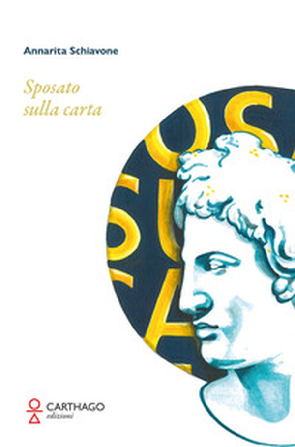 Sposato sulla carta - Librerie.coop Sposato sulla carta - Librerie.coop