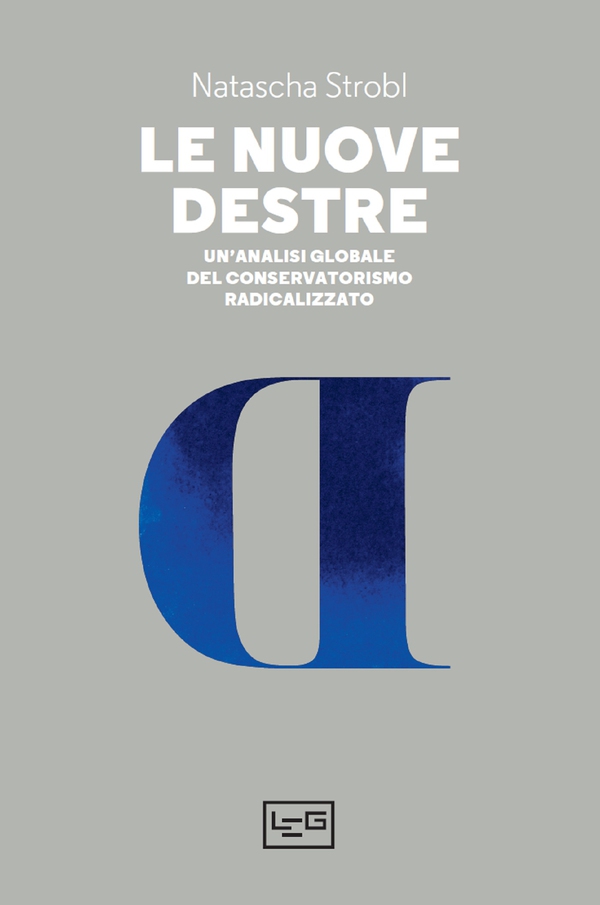 Le nuove Destre - Librerie.coop Le nuove Destre - Librerie.coop
