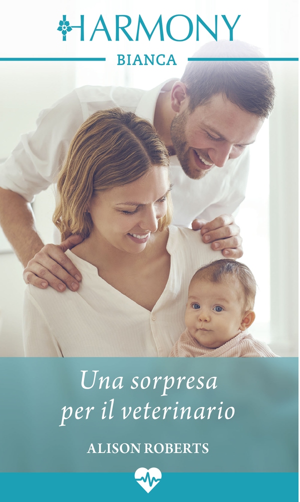 Una sorpresa per il veterinario - Librerie.coop Una sorpresa per il veterinario - Librerie.coop