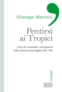 Pentirsi ai Tropici - Librerie.coop Pentirsi ai Tropici - Librerie.coop